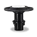 Automotive : Repair Kit,Toilet Sloan A38A
