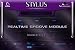 Spectrasonics Stylus RMX Groove Module Software Mac and PC