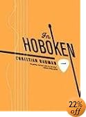 In Hoboken