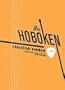 In Hoboken