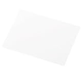 ���i�̏ڍ�