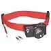 RADIO SYSTEMS IF-275 INSTANT FENCE RECEIVER