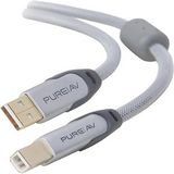 Belkin PureAV USB 2.0 Cable