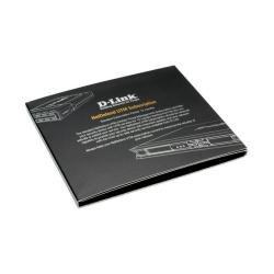 D-Link DFL860AV12 DFL-860 12-Monate AV Lizenz Preisvergleich