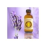 Lavender Scented Oil - Bonus Size 120 ml