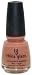 China Glaze V 77005 Nail Polish / Lacquer / Enamel