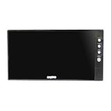 Sanyo Microwave Oven