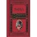 Teddy's Button (Rare Collector's Series) by Amy LeFeuvre