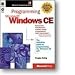 WinCE ToolKit for VB 6.0 English NA CD [Old Version]