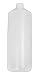 Replacement 19 Ounce Soap Lotion Kitchen Sink Dispenser Bottle for Price Pfister, Moen, American Sta