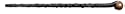 Cold Steel
