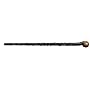 Cold Steel Irish Blackthorn Walking Stick