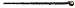 Cold Steel Irish Blackthorn Walking Stick