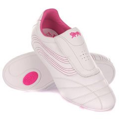Lonsdale Fox Ladies