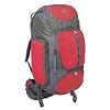 Visit This External Website