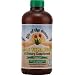 Lily Of The Desert - Aloe Vera Juice Whole Leaf, 32 oz drinks