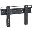 Vanguard VM-140C Fixed Type Television Wall Mount (Black)