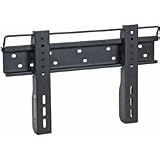 VANGUARD UNIV FIXED TV 26 TO 42 BLACK NIC