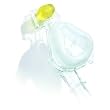 >Comfort class nasal kit md. ComfortClassic Nasal Mask