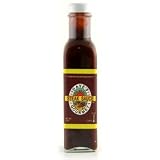 Daves Gourmet Daves Original Steak Sauce 21dx7Fmx9BL. SL160