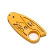 Fluke Networks 11230002 Cable Stripper - Round Cable
