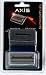 Axis Nitris and Fuel Replacement Shaver Foil and Cutter Set Image