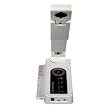Avervision VP-1 Document Camera Operation 275MMX100MMX360MM