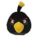 Angry Birds 8 Inch DELUXE Plush Yellow Bird