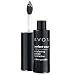 AVON PERFECT WEAR Extralasting Powder Eyeshadow Soft Mint W501