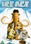 Ice Age