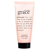 Philosophy Amazing Grace Perfumed Hand Cream