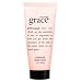 Philosophy Amazing Grace Perfumed Hand Cream