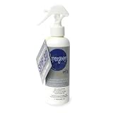 Supergoop! Sunscreen Spray - SPF 30