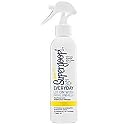 Doctor T's Supergoop! Spf 30 Spray 5oz