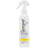 Supergoop! SPF 30+ All-Over Everyday UV Refillable Spray