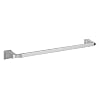 Delta Faucet 75124 Dryden 24-Inch Towel Bar, Chrome