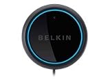 Belkin F8M117CW  AirCast Bluetooth Handsfree