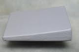 Slant Seat Wedge