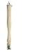 Tools & Hardware : Link Handle #327-30 MM12" Premium Hammer Handle