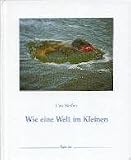 Wie eine Welt im Kleinen. Inseln - Traumbild und Trugbild