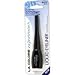 LA Colors Expressions Liquid Eyeliner, BLE430 Black, 0.22 Oz