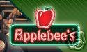 Applebees Gift Card $20