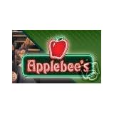 Applebees Gift Card $20