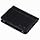 CASIO Ex-word 純正ケース XD-CC1605BK XD-SPシリーズ用ブックカバータイプ