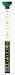 Outdoor Living : Taylor Precision 2706 Jumbo Rain Gauge