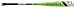 Louisville Slugger YBVA153 Youth 2015 Vapor (-13) Baseball Bat