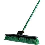 outdoor furniture paint|Quickie Mfg 00638 Green Indoor And Outdoor Push Broom 24 Reviews 21dxOI3HndL. SL160 outdoor furniture paint|Quickie Mfg 00638 Green Indoor And Outdoor Push Broom 24 Reviews
