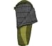 Eureka Grasshopper Kid Size Mummy Bag
