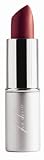 Sue Devitt Balanced Matte