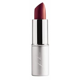 Sue Devitt Blush Brush